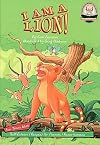 Another Sommer-Time Story: I Am A Lion