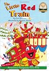Another Sommer-Time Story: The Little Red Train with CD Read-Along