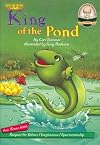 Another Sommer-Time Story: King Of The Pond