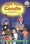 Another Sommer-Time Story: Light Your Candle
