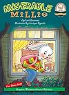 Another Sommer-Time Story: Miserable Millie