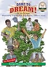 Dare To Dream! (Another Sommer-time Story)