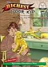 Another Sommer-Time Story: The Richest Poor Kid