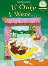 Another Sommer-Time Story: If Only I Were...