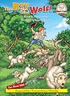 The Boy Who Cried Wolf (Sommer-Time Story Classics)