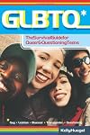 GLBTQ: The Survival Guide for Queer and Questioning Teens