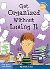 Get Organized Without Losing It
