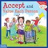 Accept and Value Each Person