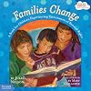 Families Change: A Book for Children Experiencing Termination of Parental Rights