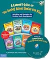 A Leader's Guide to The Adding Assets Series for Kids: Activities and Strategies for Positive Youth Development
