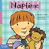 Naptime (Toddler Tools®)