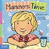 Manners Time