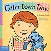 Calm-Down Time (Toddler Tools)