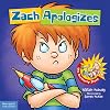 Zach Apologizes