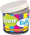 Teen Talk In a Jar