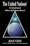 United Nations Global Strait Jacket