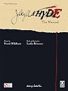 Jekyll & Hyde: The Musical: Vocal Selections