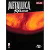 Metallica - Re-Load - Guitar · Vocal With Tablature