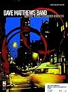 Before These Crowded Streets (Songbook)