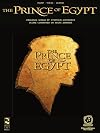The Prince of Egypt (Piano/Vocal Songbook)