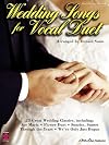 Wedding Songs for Vocal Duet