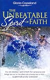 Unbeatable Spirit of Faith
