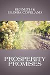 Prosperity Promises