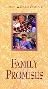 Family Promises