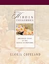 Hidden Treasures: Abundant Life in the Riches of Proverbs