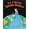 Penny Hen: Short Vowel e (Let's Read Together ®)
