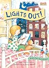 Lights Out! (Math Matters)