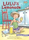 Lulu's Lemonade (Math Matters)