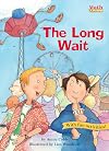 The Long Wait (Math Matters)