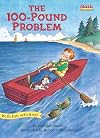 The 100-Pound Problem (Math Matters)