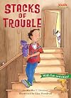 Stacks of Trouble (Math Matters)