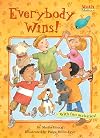 Everybody Wins! (Math Matters)