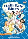 Math Fair Blues (Math Matters)