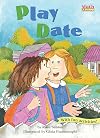 Play Date (Math Matters)