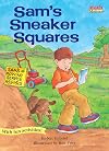 Sam's Sneaker Squares (Math Matters)