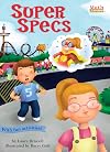 Super Specs (Math Matters Series)