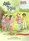 Ask Mia (Math Matters)