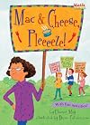 Mac and Cheese, Pleeeeeze! (Math Matters)