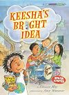 Keesha's Bright Idea (Social Studies Connects)
