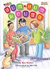 The Yum-Yum House (Math Matters)