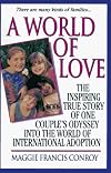 A World Of Love