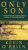 Only Son