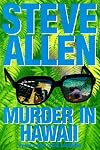 Murder In Hawaii
