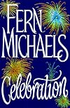 Celebration