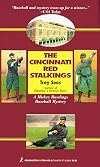 The Cincinnati Red Stalkings