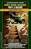 Down Home Murder